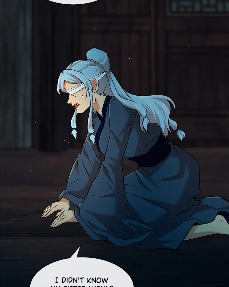 SubZero Chapter 226 page 57 - 