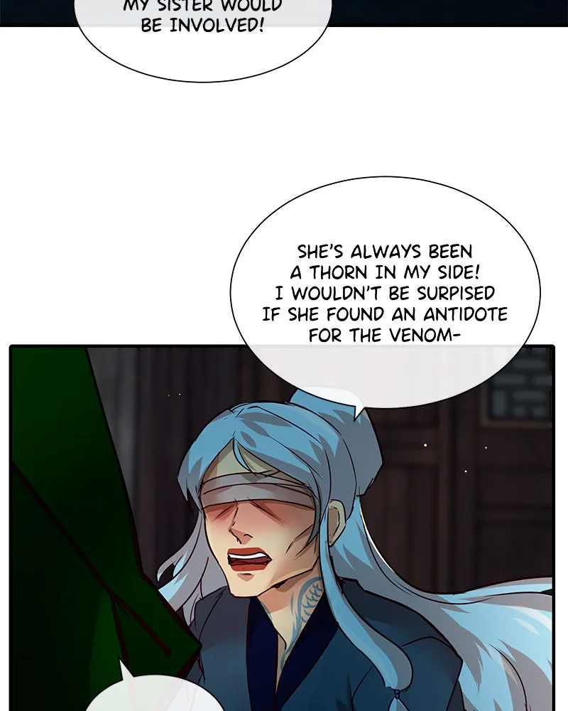 SubZero Chapter 226 page 58 - 