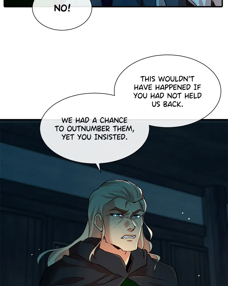SubZero Chapter 226 page 59 - 
