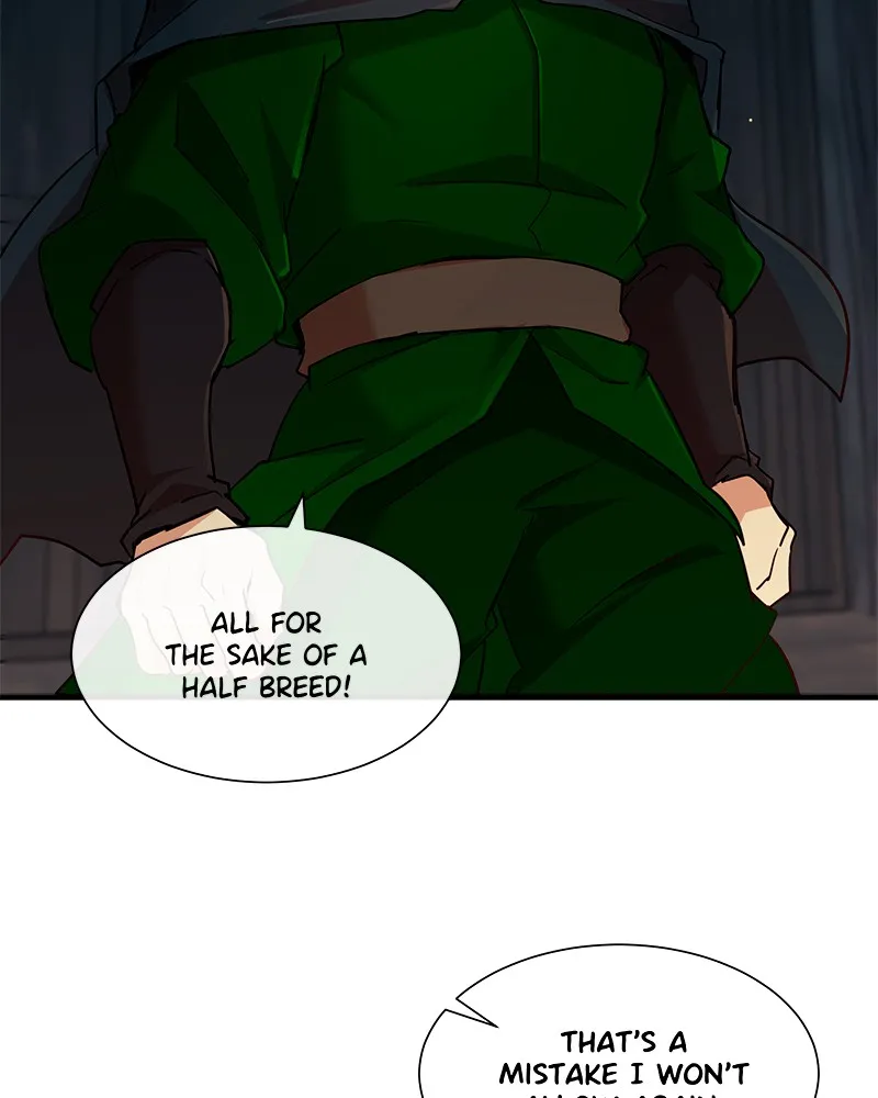 SubZero Chapter 226 page 60 - 