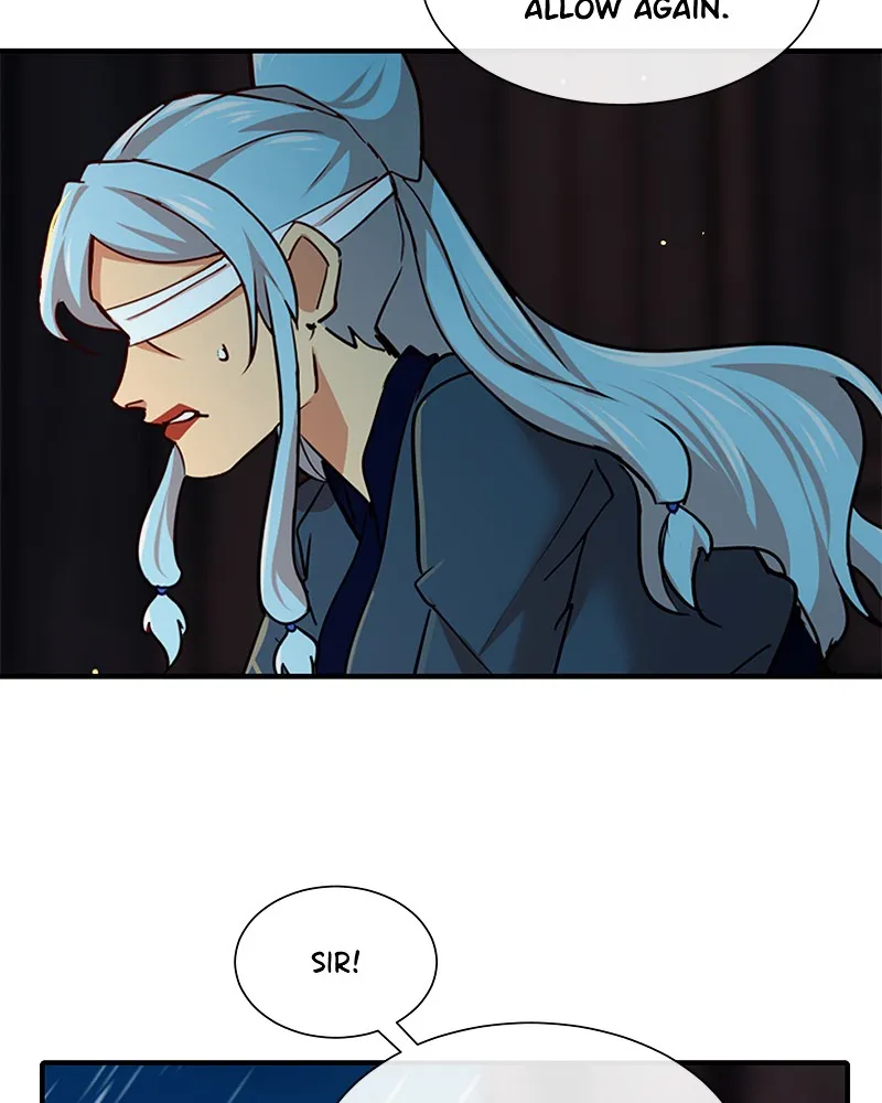 SubZero Chapter 226 page 61 - 
