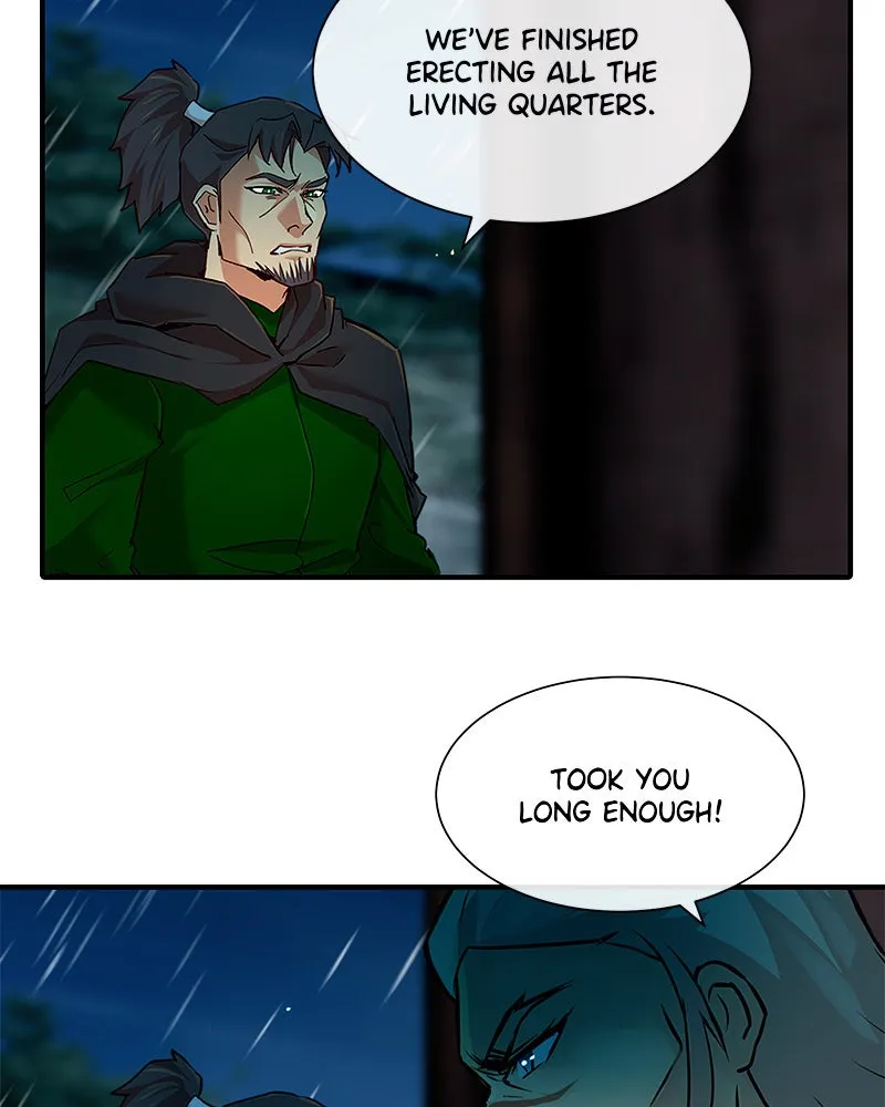 SubZero Chapter 226 page 62 - 