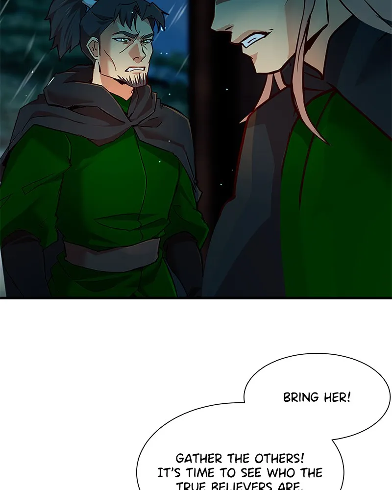 SubZero Chapter 226 page 63 - 