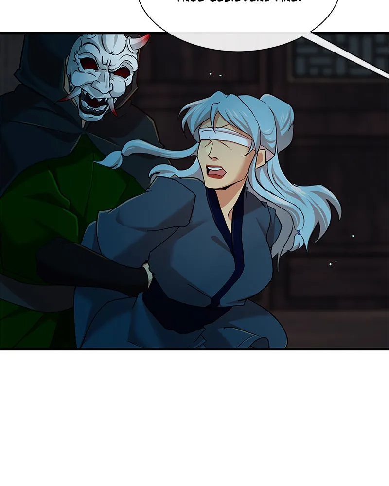 SubZero Chapter 226 page 64 - 