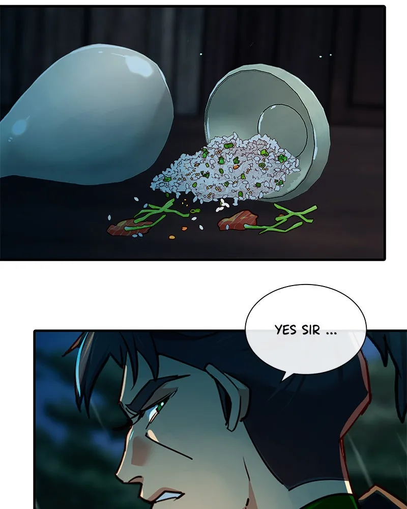 SubZero Chapter 226 page 65 - 