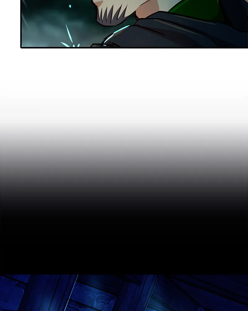 SubZero Chapter 226 page 66 - 
