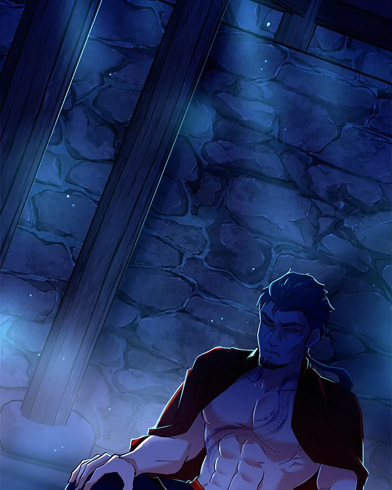 SubZero Chapter 226 page 67 - 
