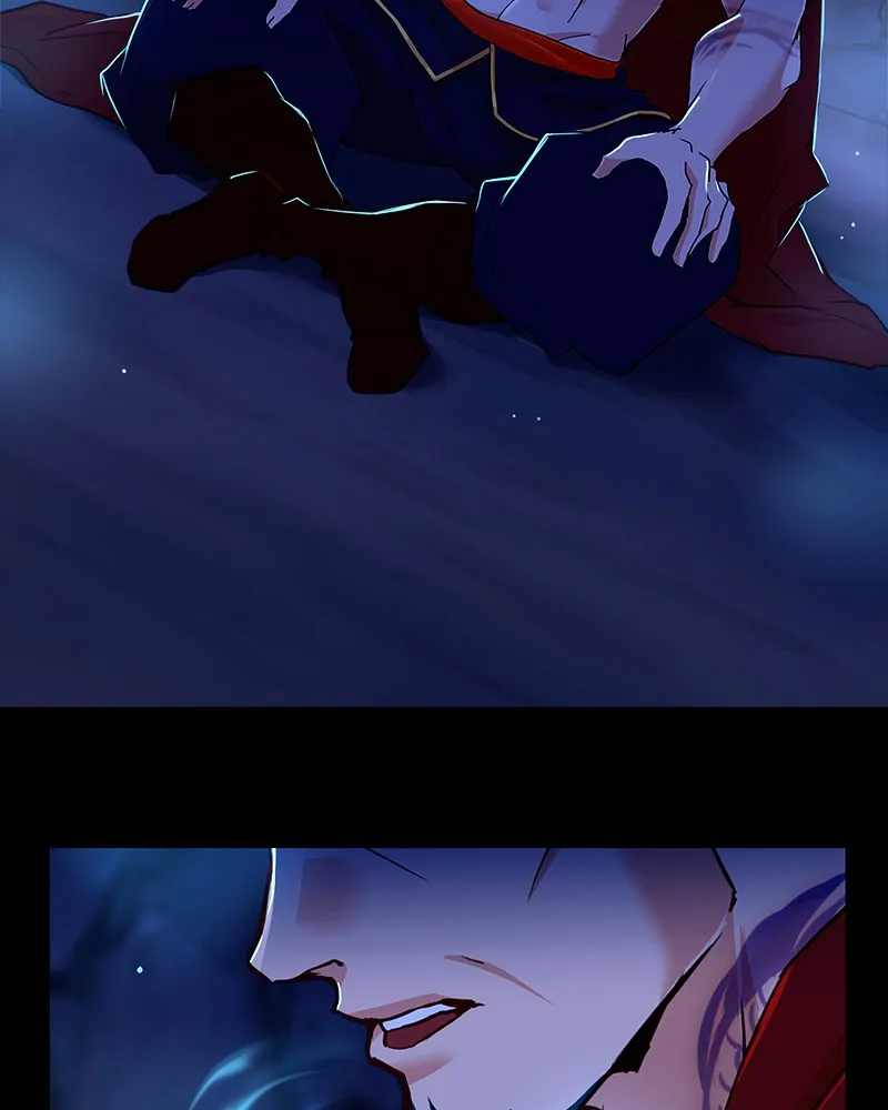 SubZero Chapter 226 page 68 - 