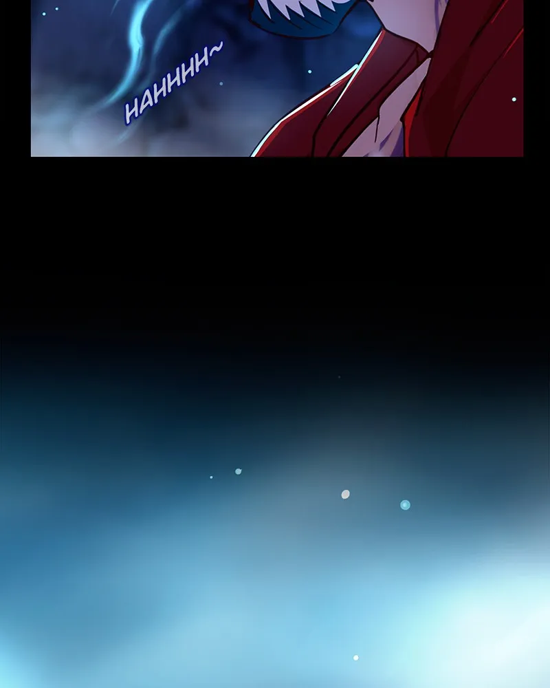 SubZero Chapter 226 page 69 - 