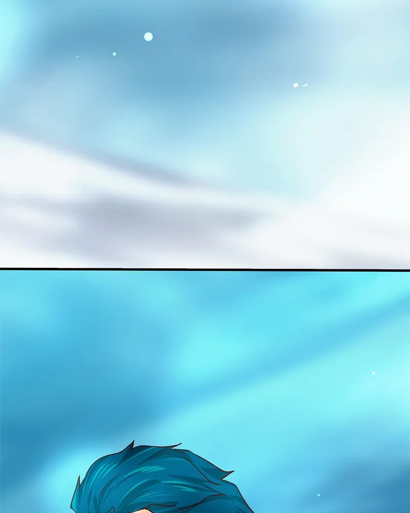 SubZero Chapter 226 page 70 - 