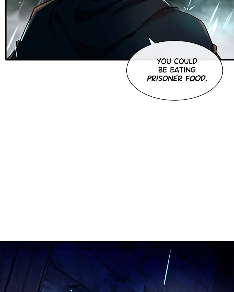 SubZero Chapter 226 page 9 - 