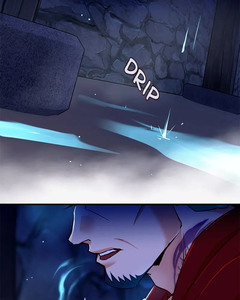 SubZero Chapter 226 page 10 - 