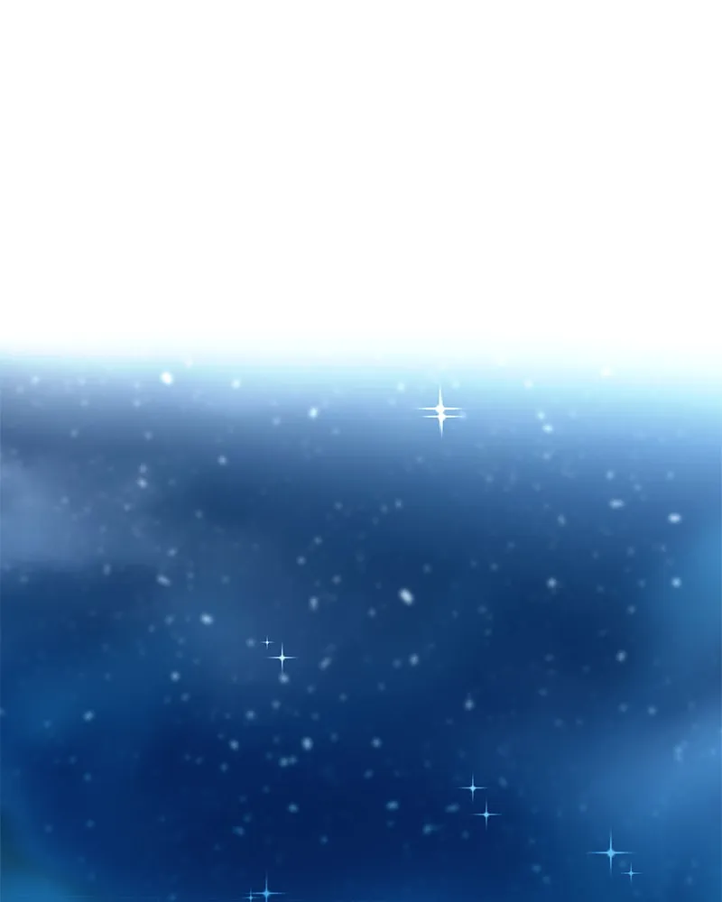SubZero Chapter 227 page 1 - 