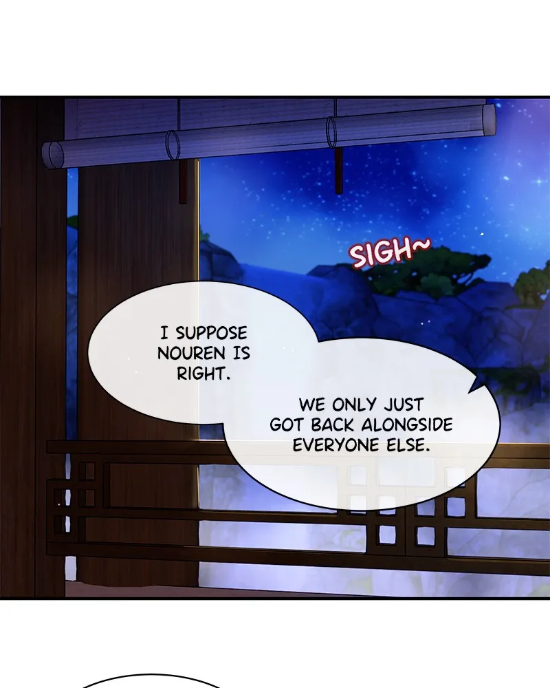 SubZero Chapter 227 page 11 - 