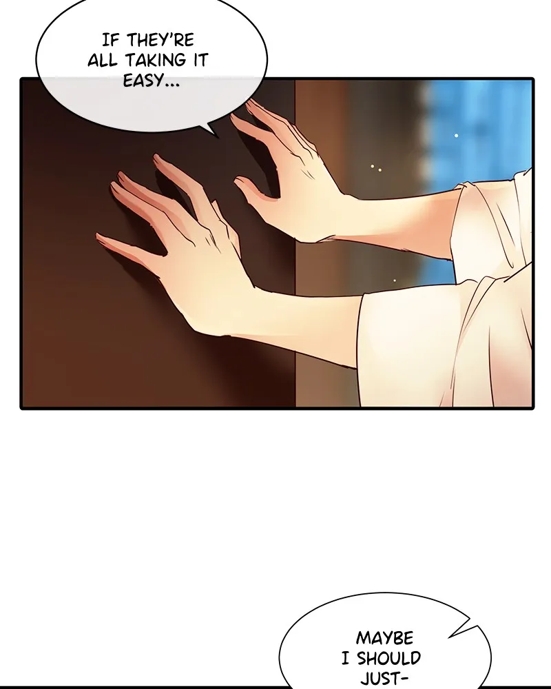 SubZero Chapter 227 page 12 - 
