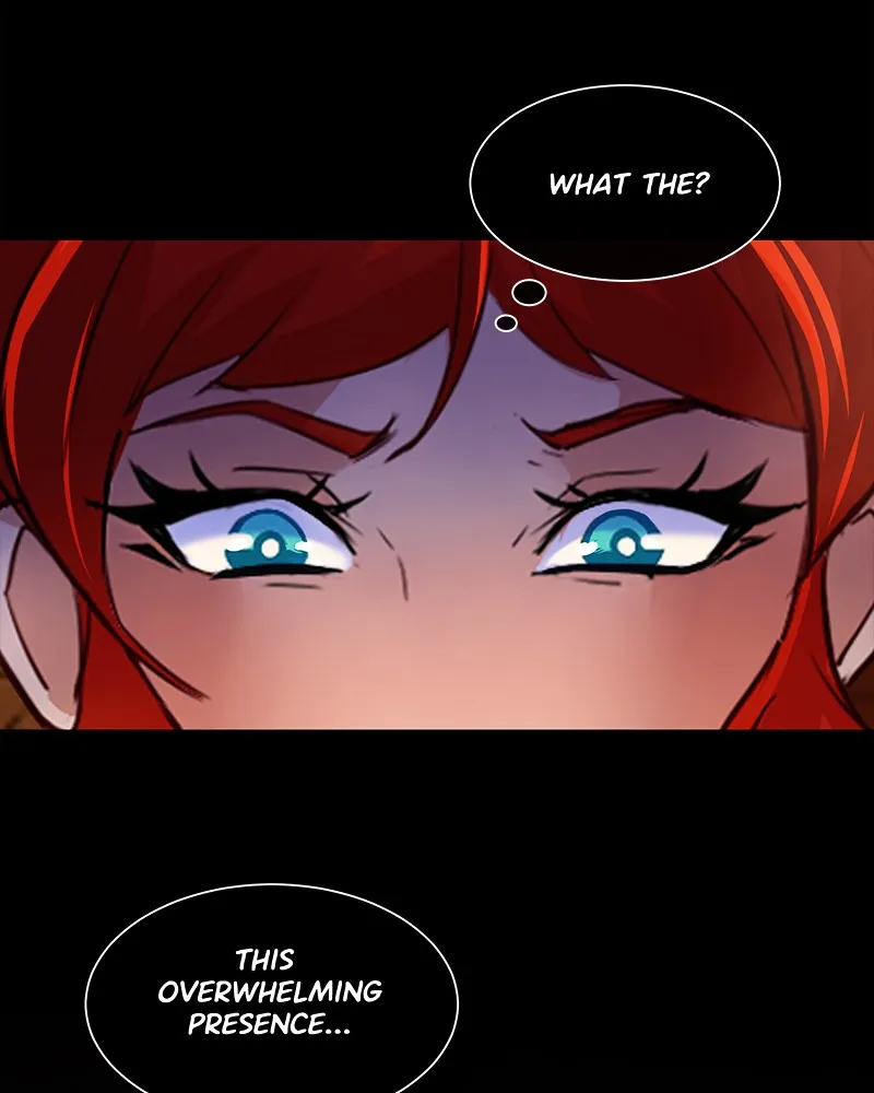 SubZero Chapter 227 page 14 - 