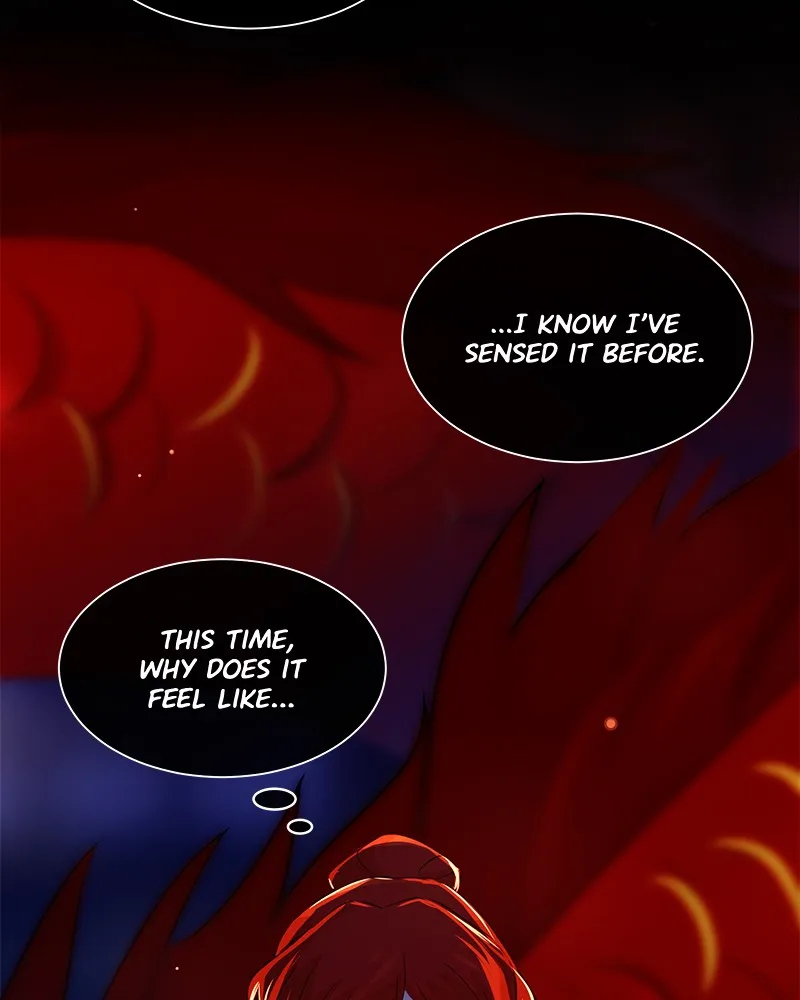 SubZero Chapter 227 page 15 - 