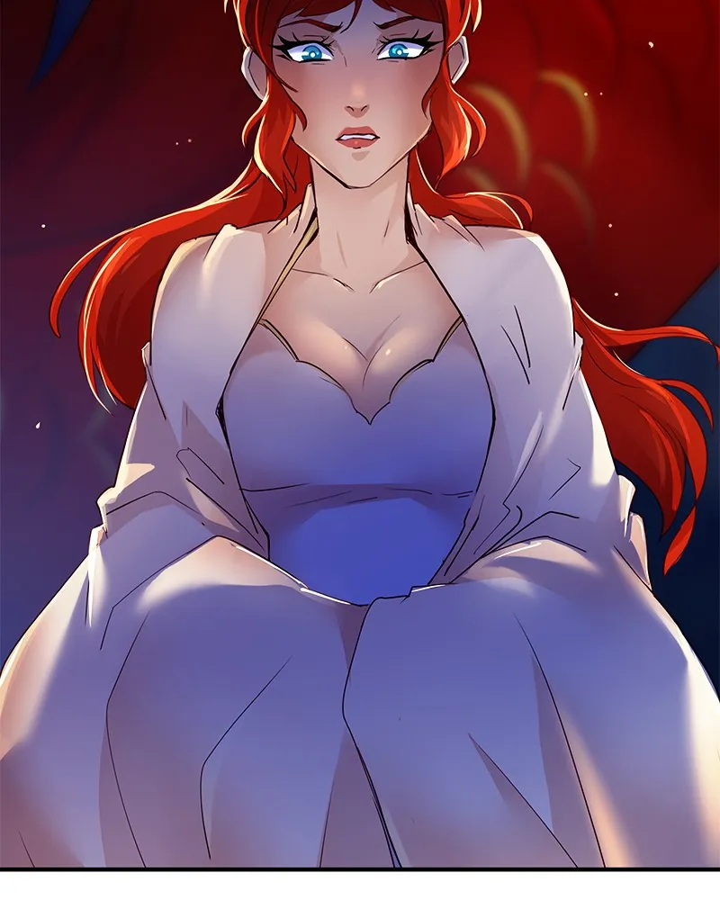 SubZero Chapter 227 page 16 - 