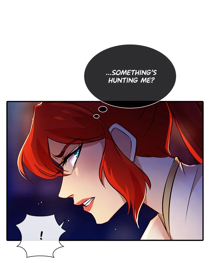 SubZero Chapter 227 page 17 - 
