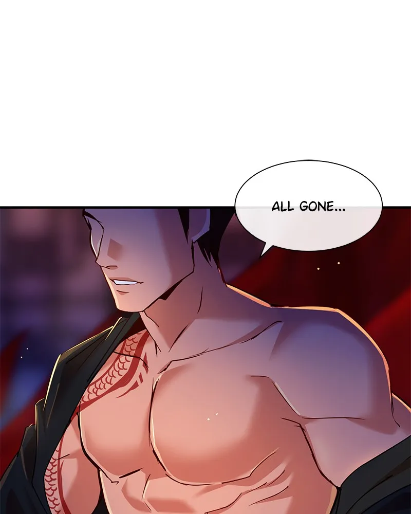 SubZero Chapter 227 page 19 - 