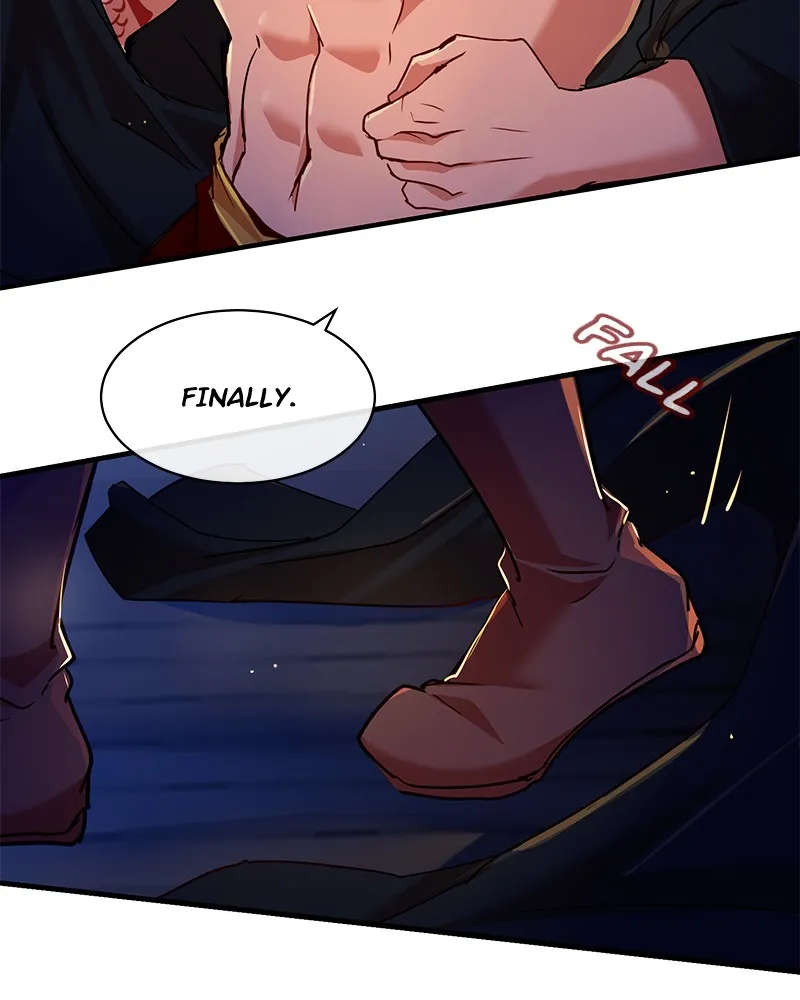 SubZero Chapter 227 page 20 - 