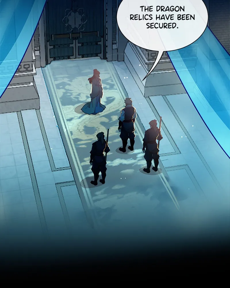 SubZero Chapter 227 page 3 - 