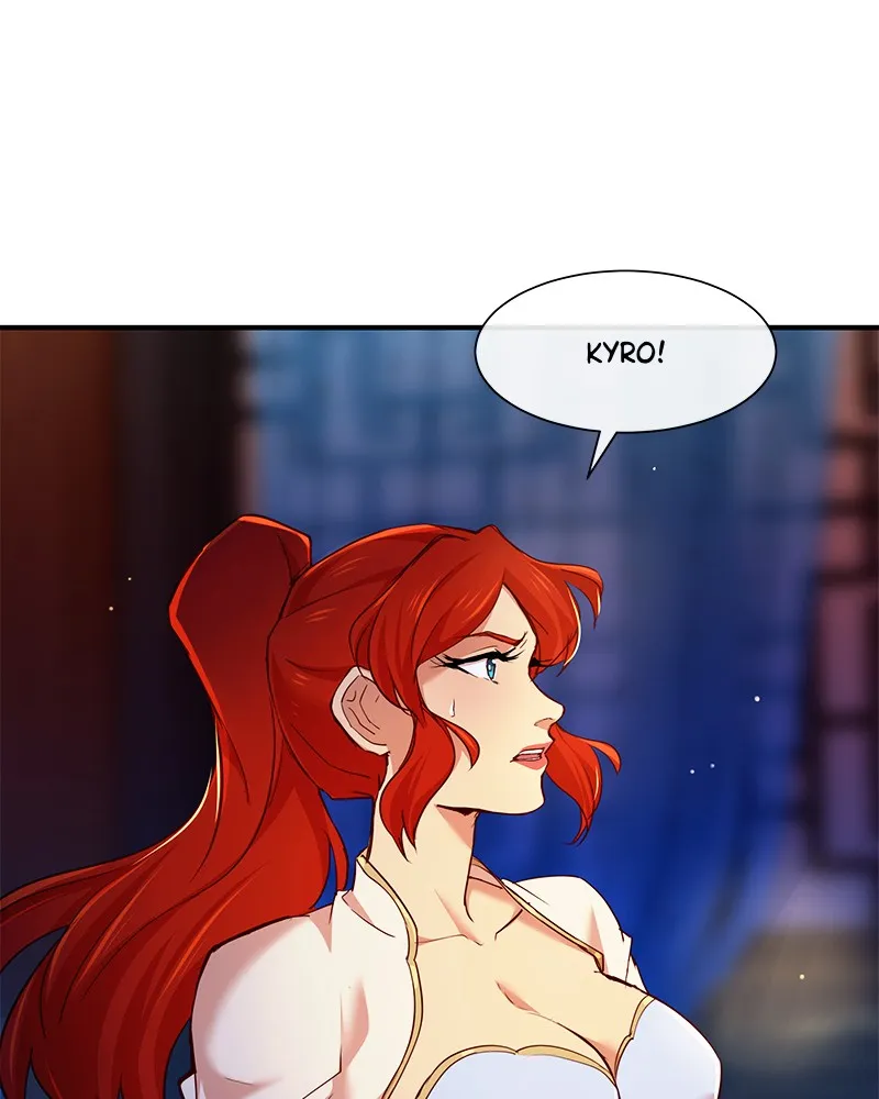 SubZero Chapter 227 page 21 - 