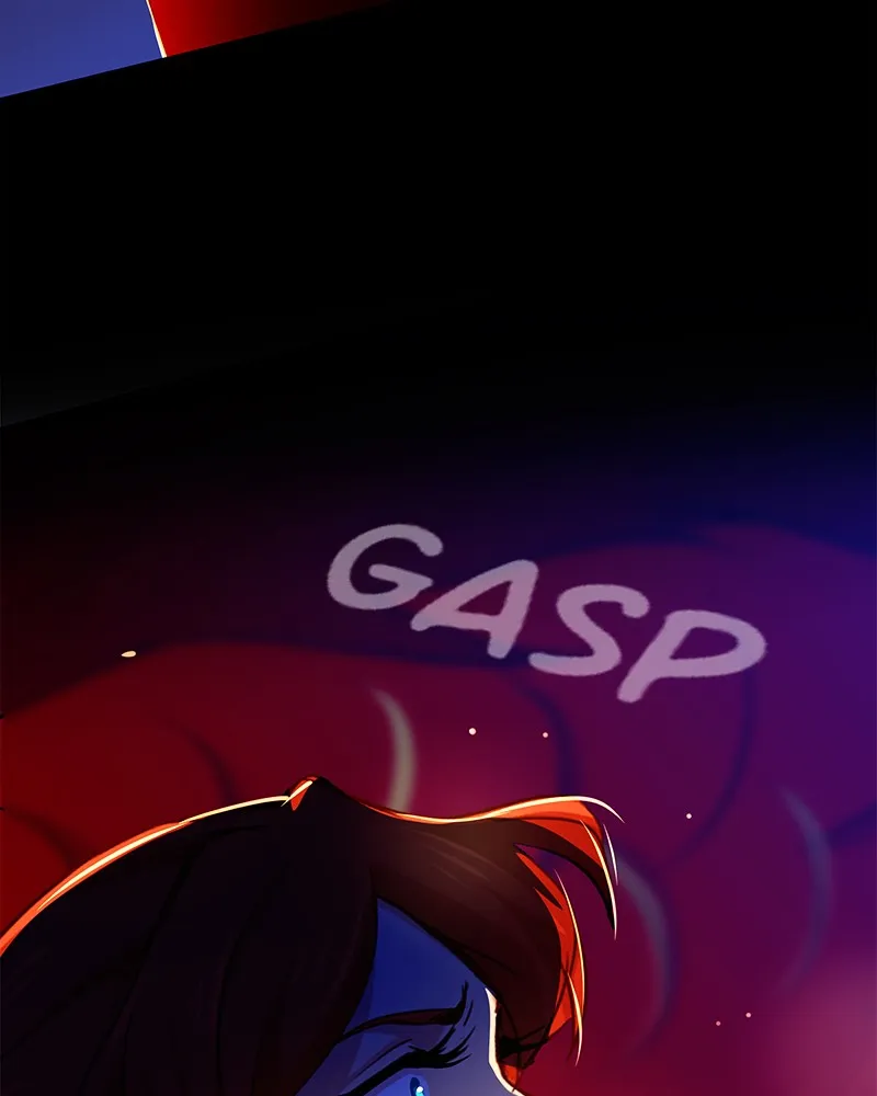 SubZero Chapter 227 page 23 - 