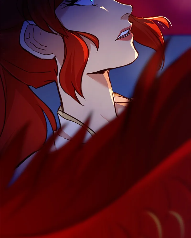 SubZero Chapter 227 page 24 - 