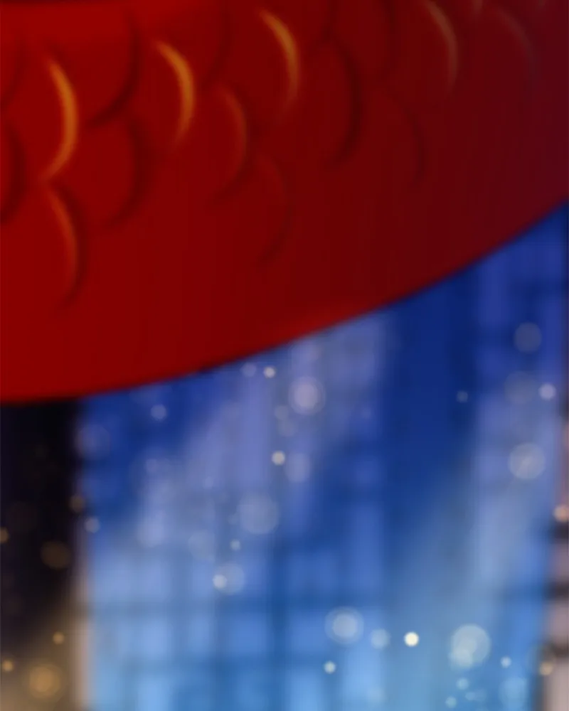 SubZero Chapter 227 page 25 - 