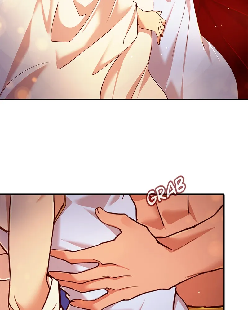 SubZero Chapter 227 page 27 - 