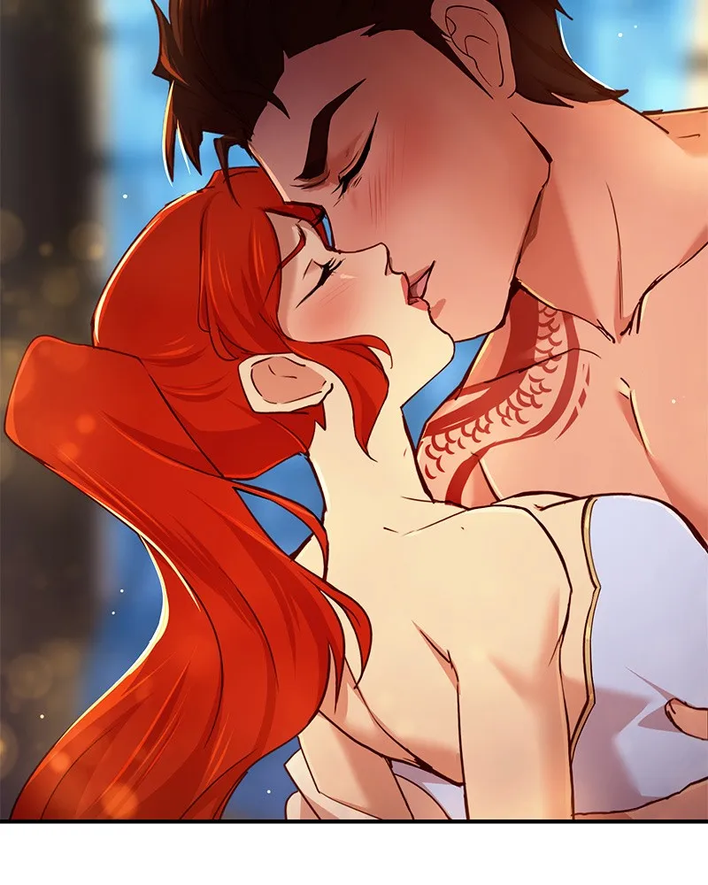 SubZero Chapter 227 page 29 - 