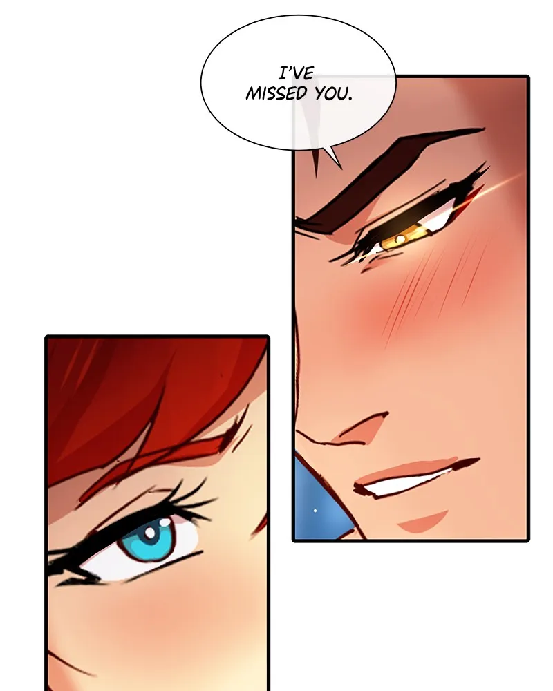 SubZero Chapter 227 page 30 - 