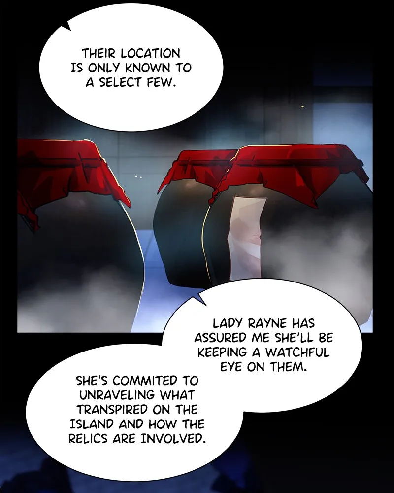 SubZero Chapter 227 page 4 - 
