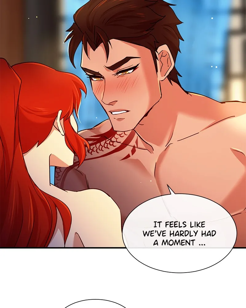 SubZero Chapter 227 page 33 - 