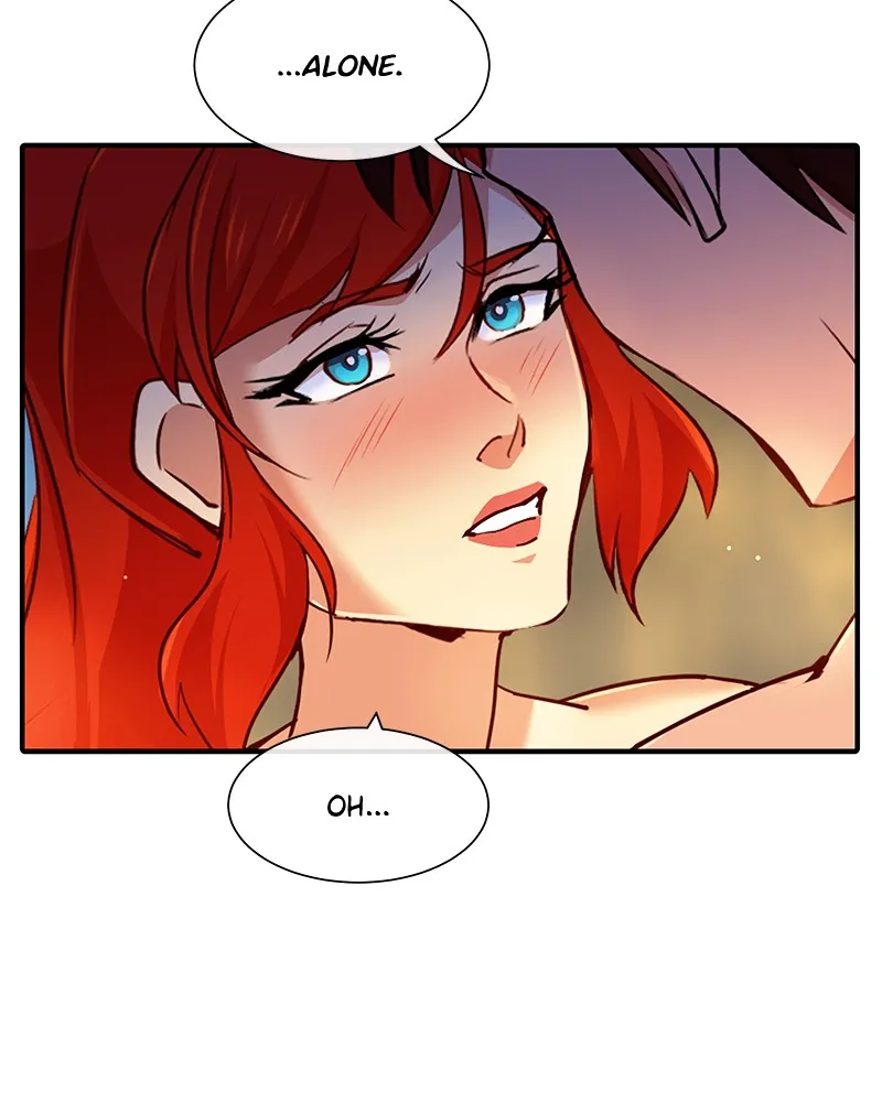 SubZero Chapter 227 page 34 - 
