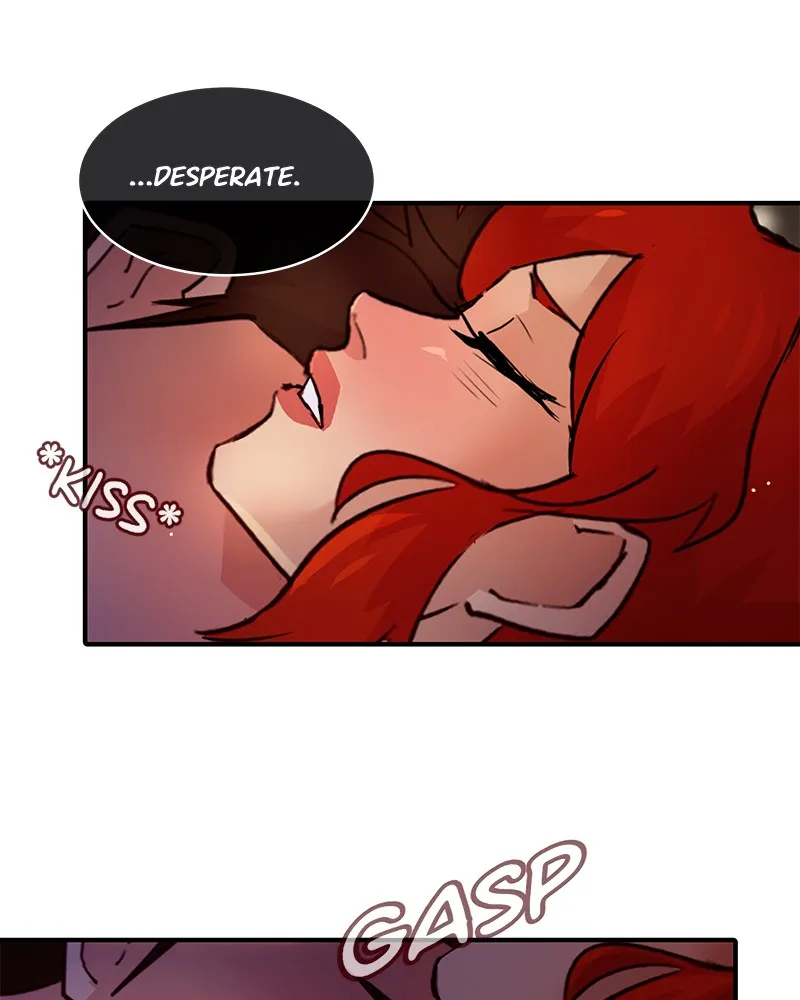 SubZero Chapter 227 page 39 - 