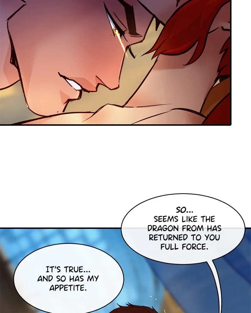 SubZero Chapter 227 page 40 - 