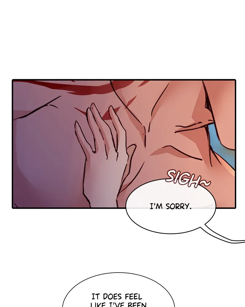 SubZero Chapter 227 page 42 - 