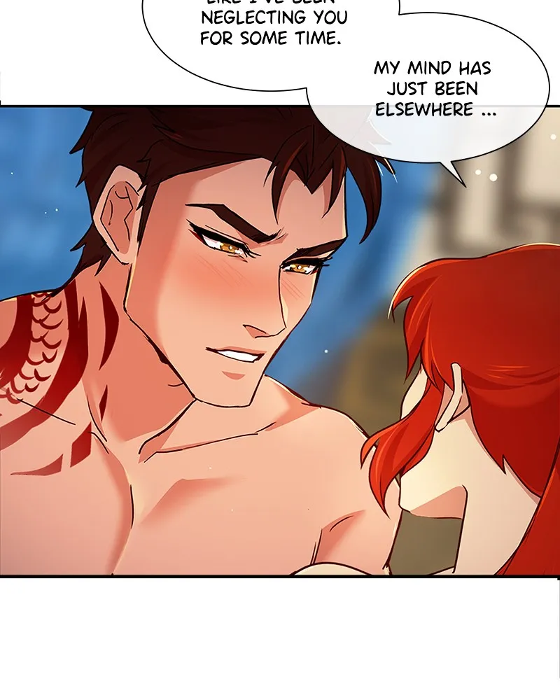SubZero Chapter 227 page 43 - 