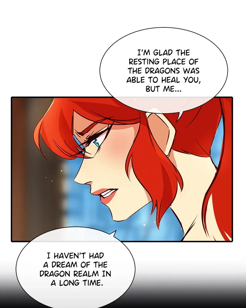 SubZero Chapter 227 page 44 - 
