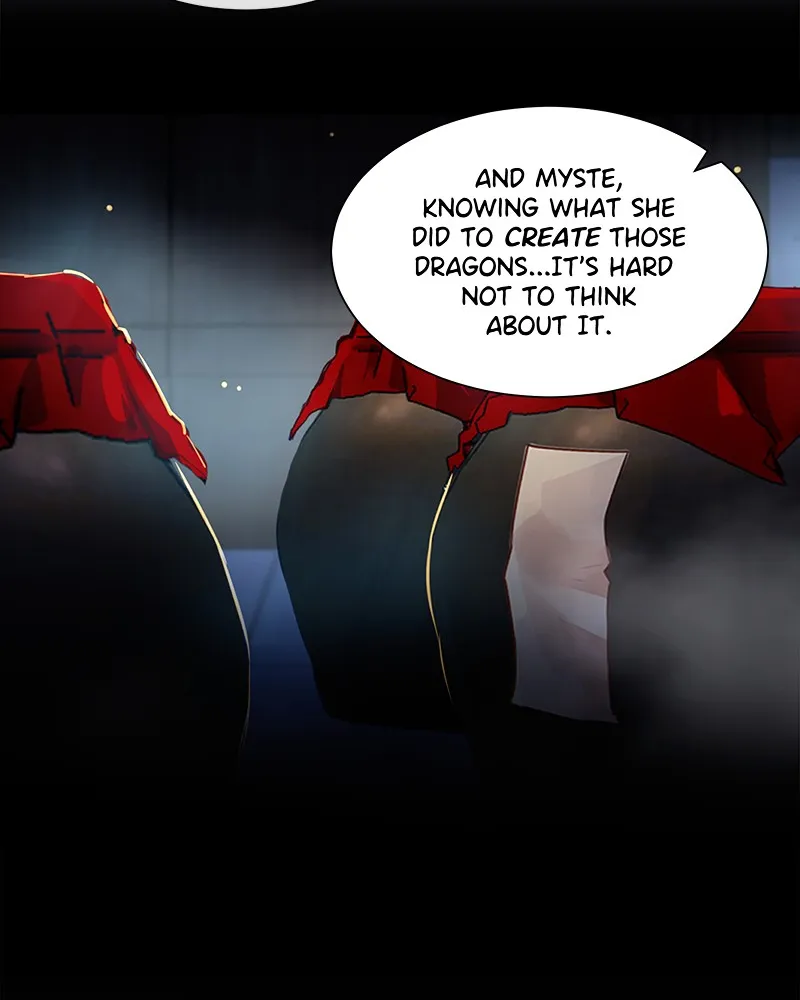 SubZero Chapter 227 page 45 - 