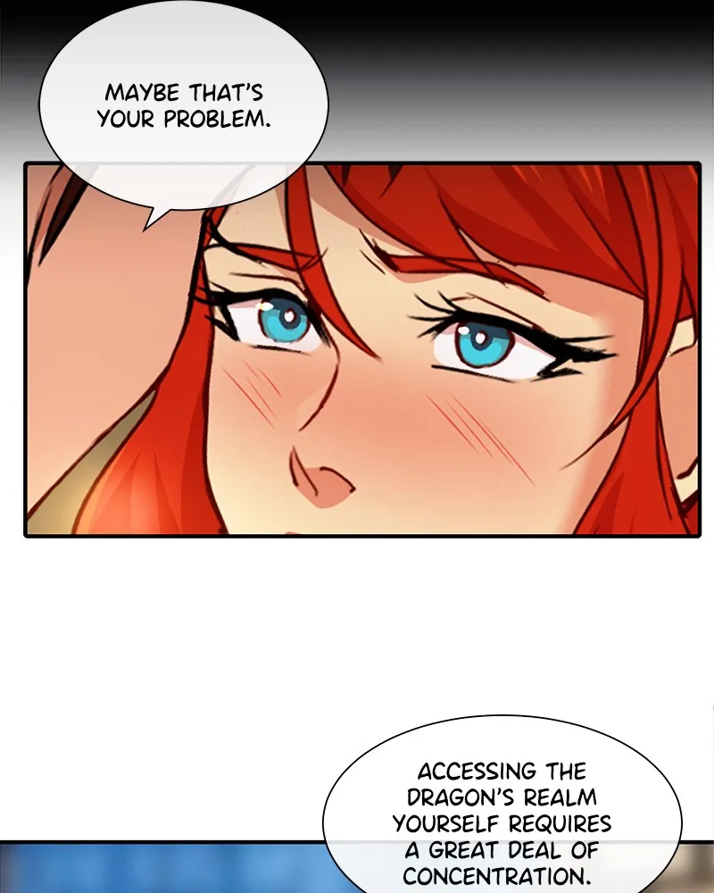 SubZero Chapter 227 page 46 - 