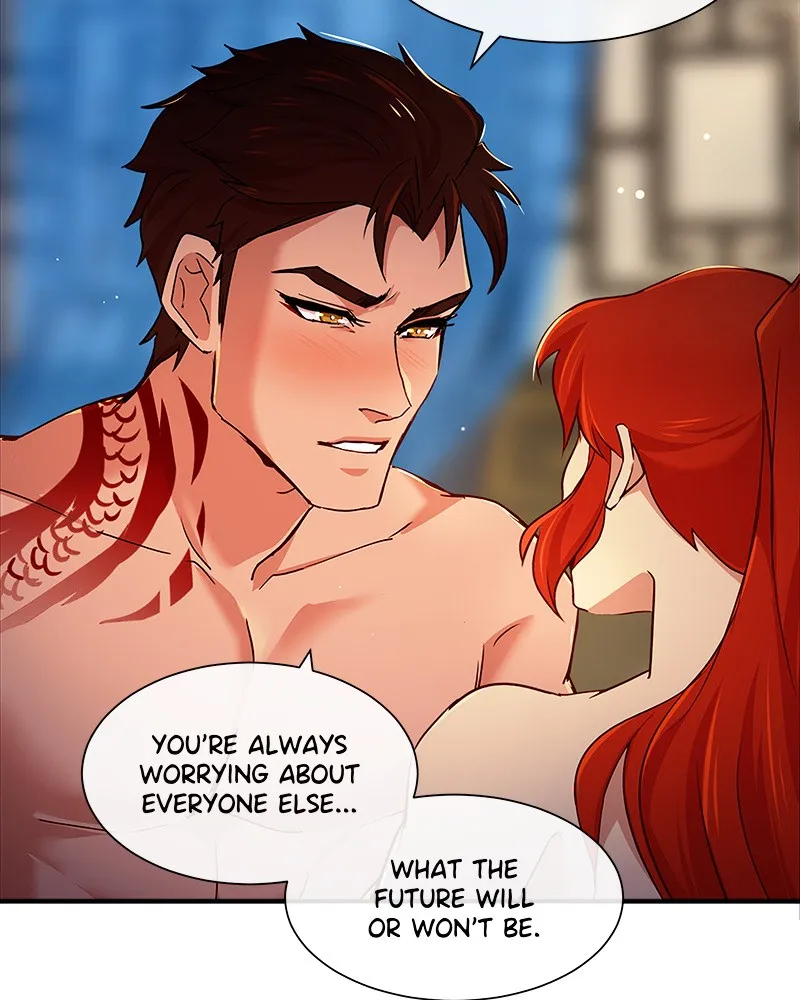 SubZero Chapter 227 page 47 - 