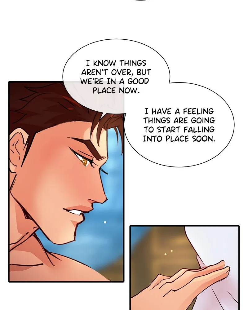 SubZero Chapter 227 page 48 - 