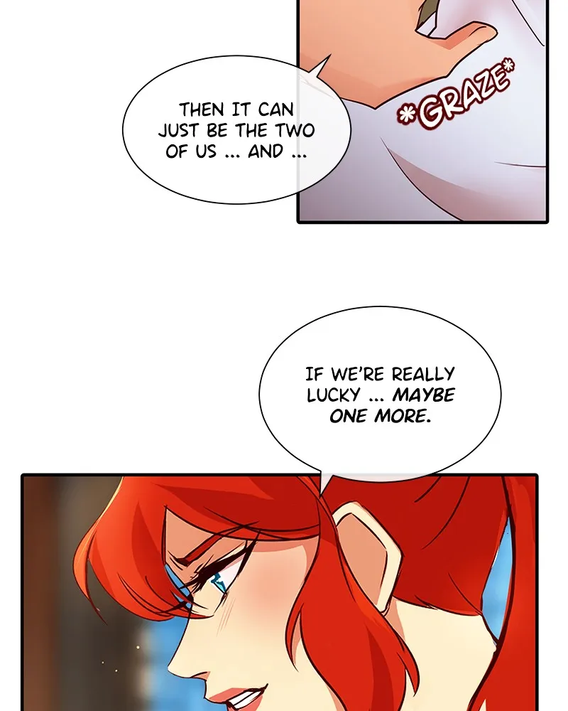 SubZero Chapter 227 page 49 - 