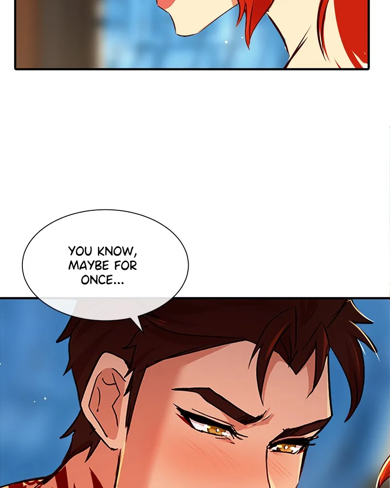 SubZero Chapter 227 page 50 - 