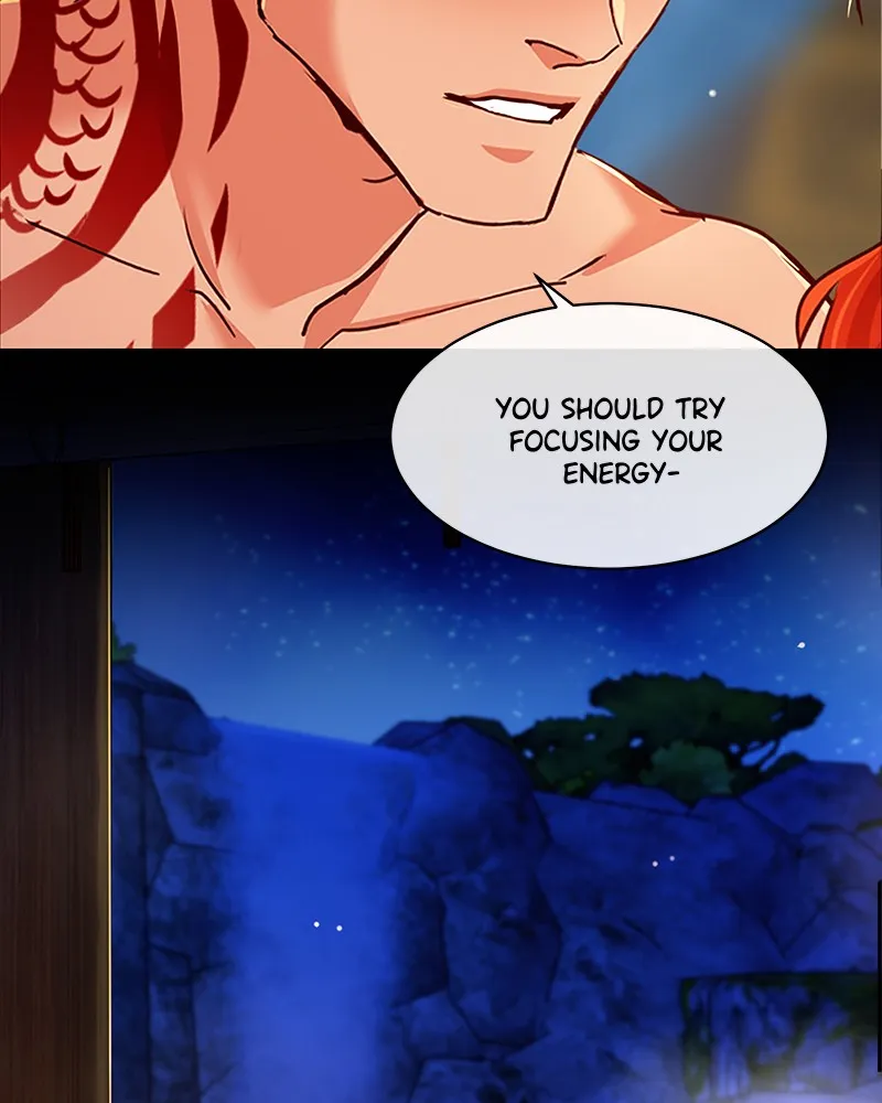 SubZero Chapter 227 page 51 - 