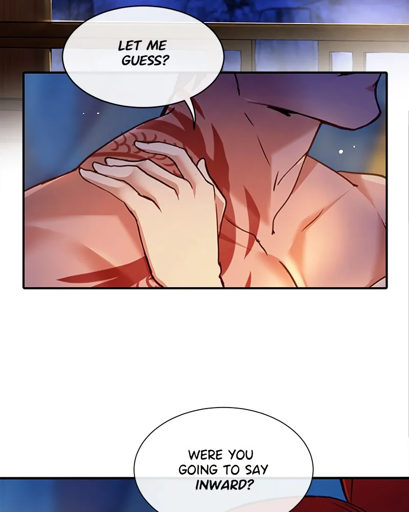 SubZero Chapter 227 page 52 - 