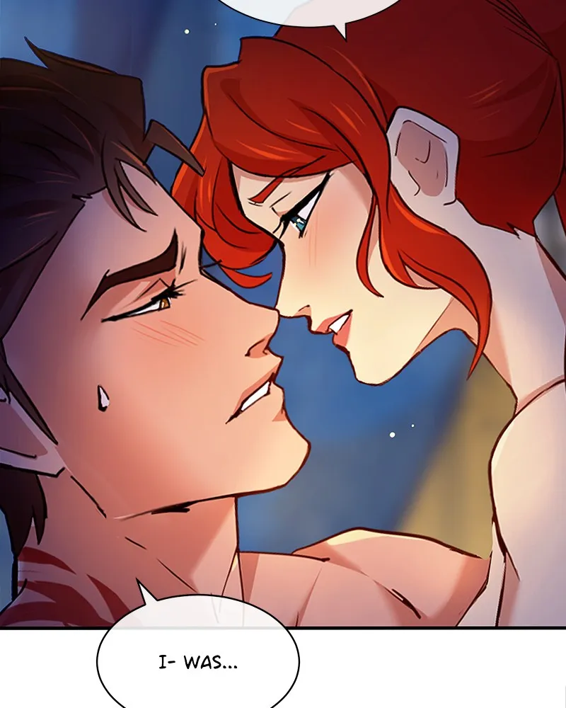 SubZero Chapter 227 page 53 - 